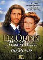 Watch Dr. Quinn Medicine Woman: The Movie Viooz