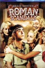 Watch Roman Scandals Viooz