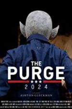 Watch The Purge: 2024 Viooz