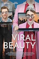 Watch Viral Beauty Viooz