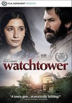 Watch Watchtower Viooz