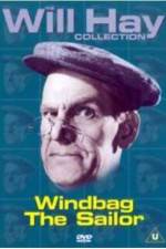 Watch Windbag the Sailor Viooz