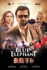Watch The Blue Elephant Viooz