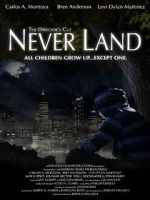 Watch Never Land (Short 2010) Viooz