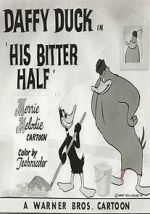 Watch His Bitter Half (Short 1950) Viooz