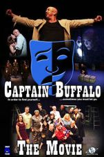 Watch Captain Buffalo Viooz