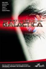 Watch Battlestar Galactica Viooz