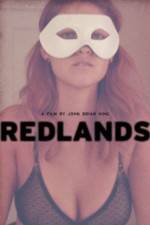 Watch Redlands Viooz