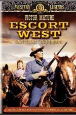 Watch Escort West Viooz