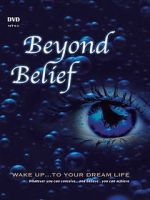 Watch Beyond Belief Viooz