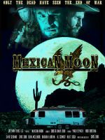 Watch Mexican Moon Viooz