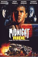 Watch Midnight Ride Viooz