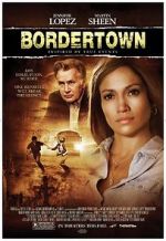 Watch Bordertown Viooz