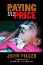 Watch Paying the Price: Killing the Children of Iraq Viooz