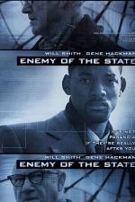 Watch Enemy of the State Viooz