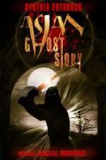 Watch Asian Ghost Story Viooz