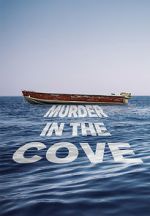 Watch Murder in the Cove Viooz