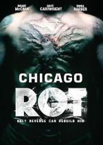 Watch Chicago Rot Viooz