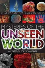 Watch Mysteries of the Unseen World Viooz