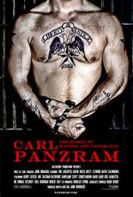 Watch Carl Panzram: The Spirit of Hatred and Vengeance Viooz