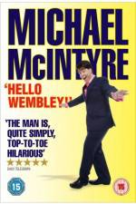 Watch Michael McIntyre Hello Wembley Viooz