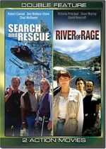 Watch Search and Rescue Viooz