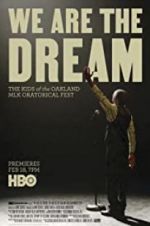 Watch We Are the Dream: The Kids of the Oakland MLK Oratorical Fest Viooz