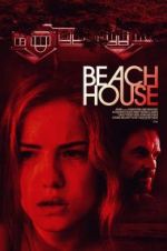 Watch Beach House Viooz