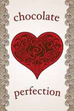 Watch Chocolate Perfection Viooz