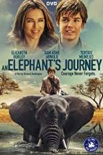 Watch An Elephant\'s Journey Viooz