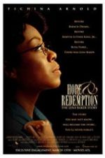 Watch Hope & Redemption: The Lena Baker Story Viooz