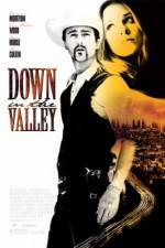 Watch Down in the Valley Viooz