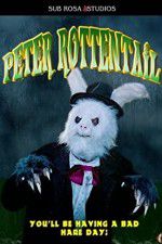 Watch Peter Rottentail Viooz