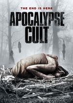 Watch Apocalypse Cult Viooz
