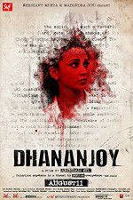 Watch Dhananjay Viooz