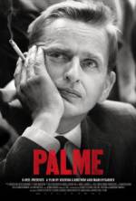 Watch Palme Viooz