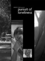 Watch Pursuit of Loneliness Viooz