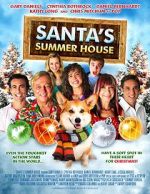 Watch Santa\'s Summer House Viooz
