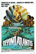 Watch Beyond Atlantis Viooz