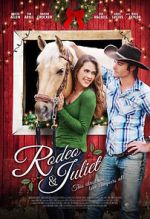 Watch Rodeo & Juliet Viooz
