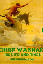 Watch Chief Washakie: His Life and Times Viooz