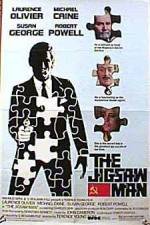 Watch The Jigsaw Man Viooz