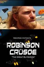 Watch Robinson Crusoe The Great Blitzkrieg Viooz
