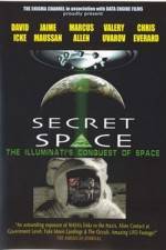 Watch Secret Space- Nasa's Nazis Exposed! Viooz