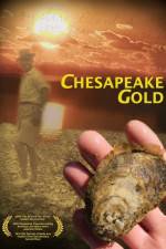 Watch Chesapeake Gold Viooz