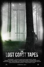 Watch The Lost Coast Tapes Viooz