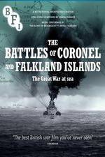 Watch The Battles of Coronel and Falkland Islands Viooz