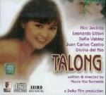 Watch Talong Viooz