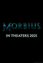 Watch Morbius Viooz