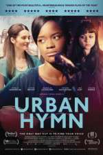 Watch Urban Hymn Viooz